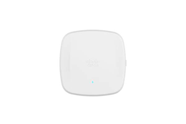 Meraki CW9166D1