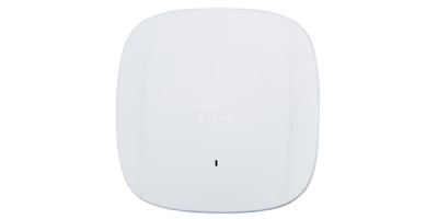 Meraki CW9166I