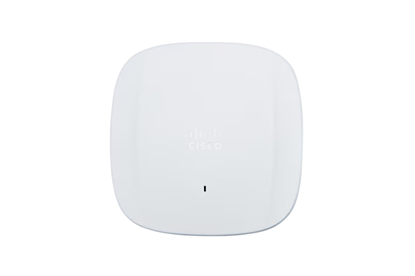 Meraki CW9166I