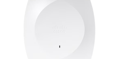 Meraki CW9176D1
