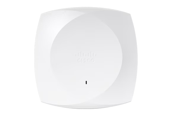 Meraki CW9176D1