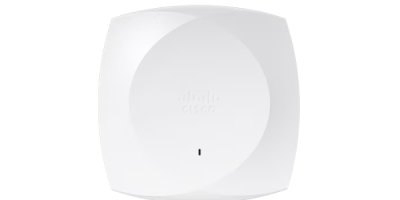 Meraki CW9176I