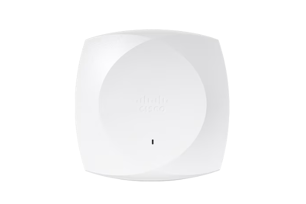 Meraki CW9176I