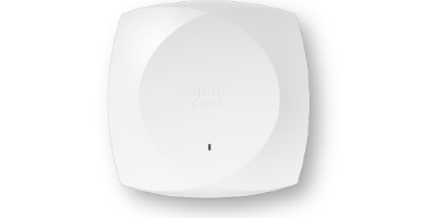 Meraki CW9178I