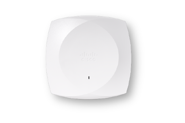Meraki CW9178I