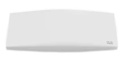 Meraki MR44