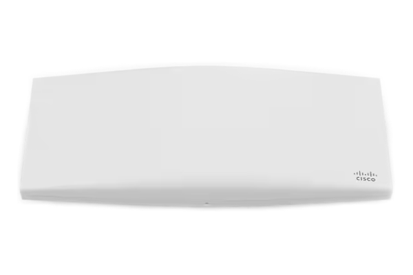 Meraki MR44