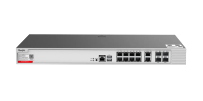 Ruijie RG-WS6012-L