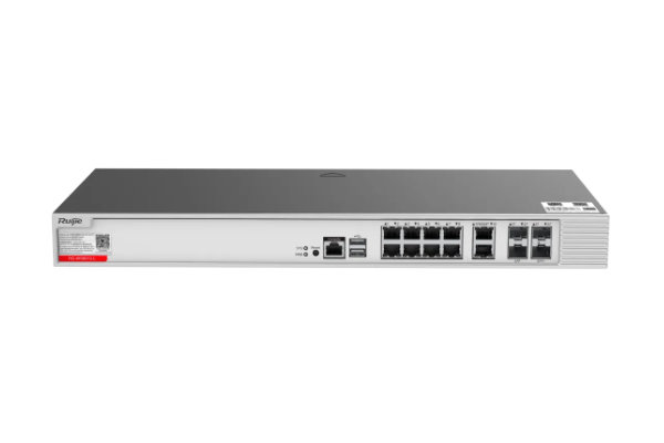 Ruijie RG-WS6012-L