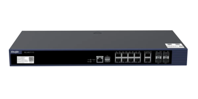 Ruijie RG-WS7110