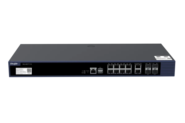 Ruijie RG-WS7110