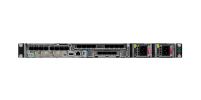 HPE ProLiant DL110