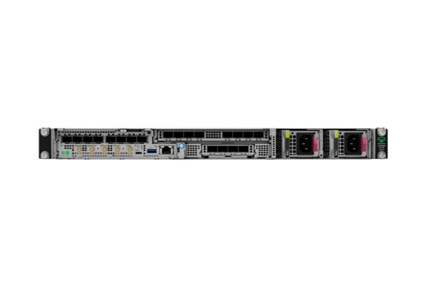 HPE ProLiant DL110