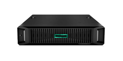 HPE ProLiant DL145 Gen11