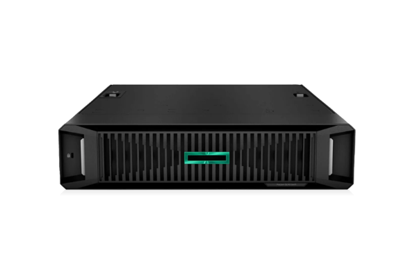 HPE ProLiant DL145 Gen11
