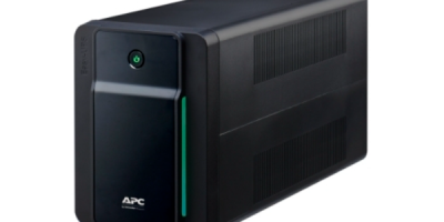 APC Easy UPS BVX 1200VA