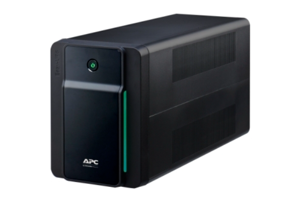 APC Easy UPS BVX 1200VA