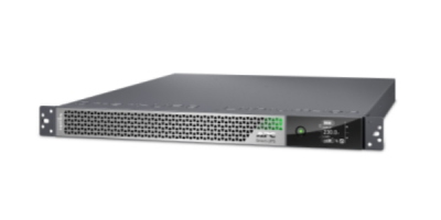 APC Smart-UPS Ultra 3000VA