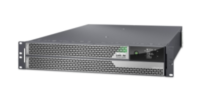 APC Smart-UPS Ultra 5kVA