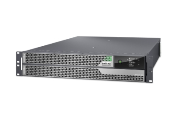 APC Smart-UPS Ultra 5kVA
