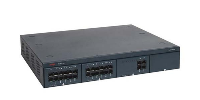 Avaya IP Office