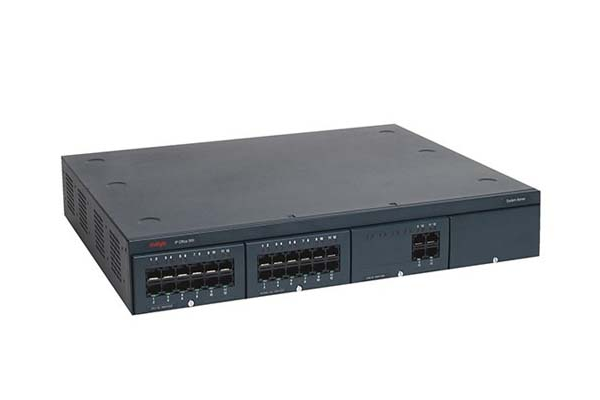 Avaya IP Office