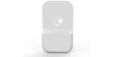 Cambium cnWave 60 GHz V1000 tampak depan