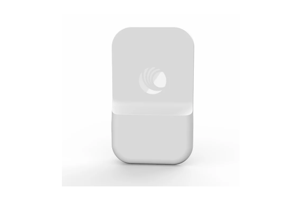 Cambium cnWave 60 GHz V1000 tampak depan