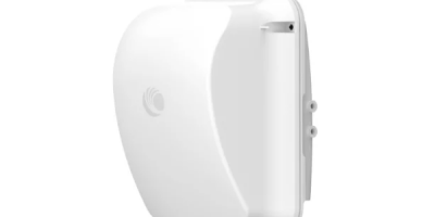 Cambium cnWave 60 GHz V2000