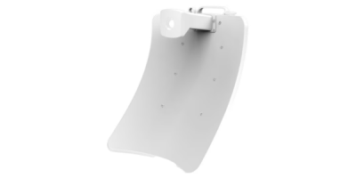 Cambium cnWave 60 GHz V3000