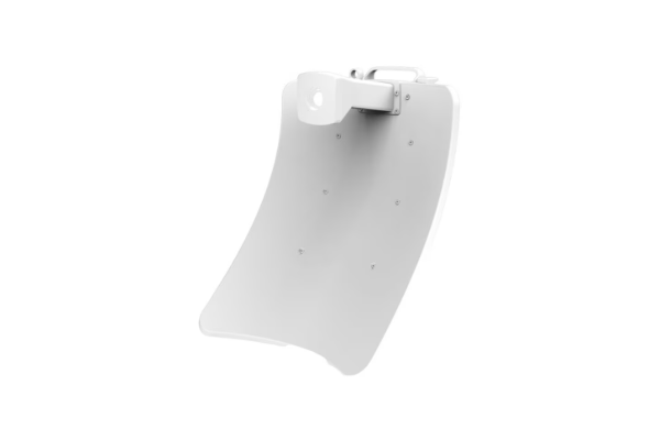 Cambium cnWave 60 GHz V3000