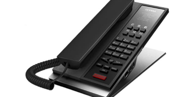 Cotell Aurum Guestroom Phone