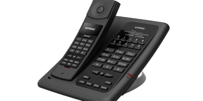 Jual Cottel Hotel Phone