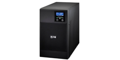 Eaton 9E UPS 3000VA