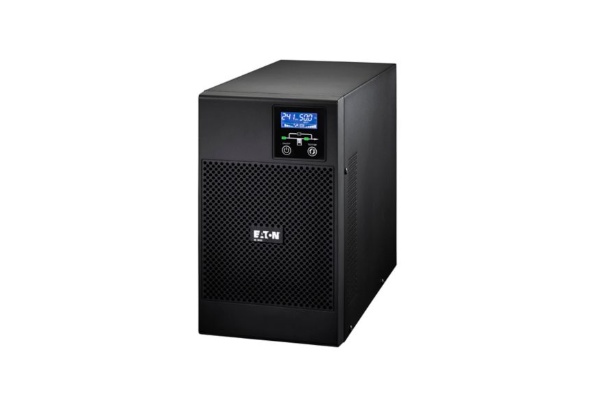 Eaton 9E UPS 3000VA
