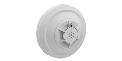 Potter PC-2H Heat Detector