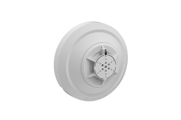 Potter PC-2H Heat Detector