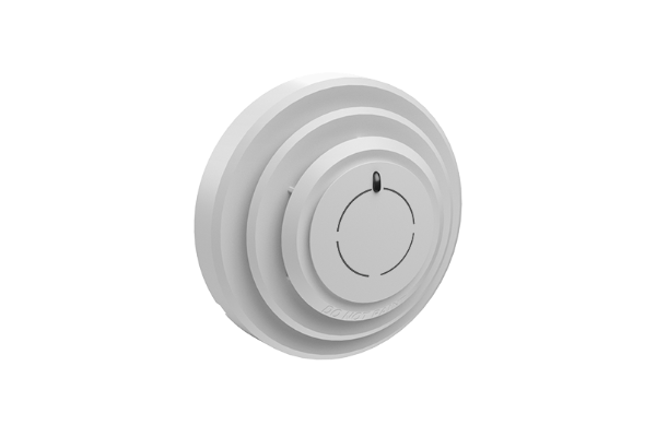 Potter PC-2P Photoelectric Smoke Detector