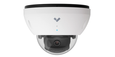 Verkada CD32 Dome