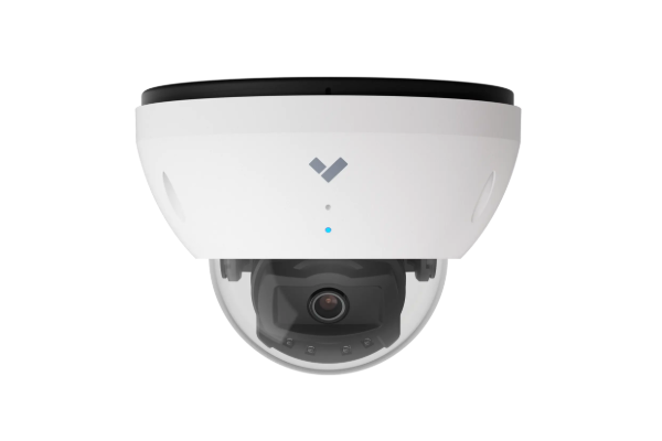 Verkada CD32 Dome