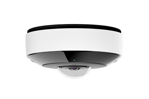 Verkada CF83-E Fisheye