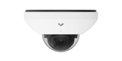 Verkada CM22 Mini Dome