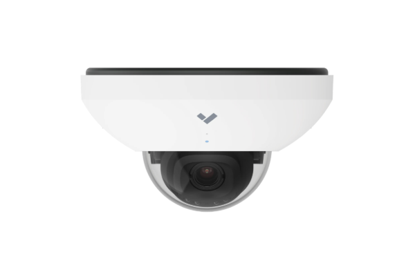 Verkada CM22 Mini Dome