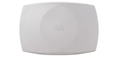Jual Cisco CW9177