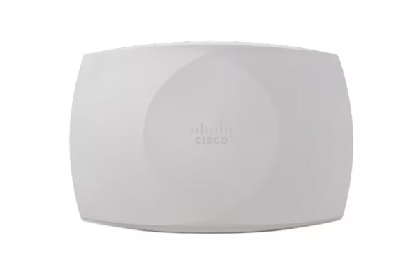 Jual Cisco CW9177