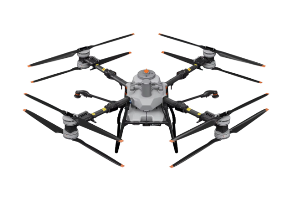 DJI Agras T100
