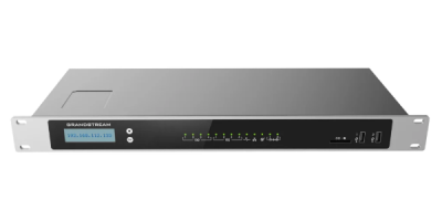 Grandstream UCM6300
