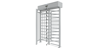 Gunnebo RotaSec