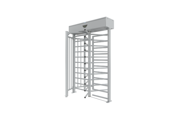 Gunnebo RotaSec