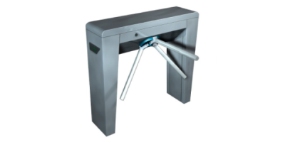 Gunnebo SlimStile